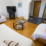 Argus3A