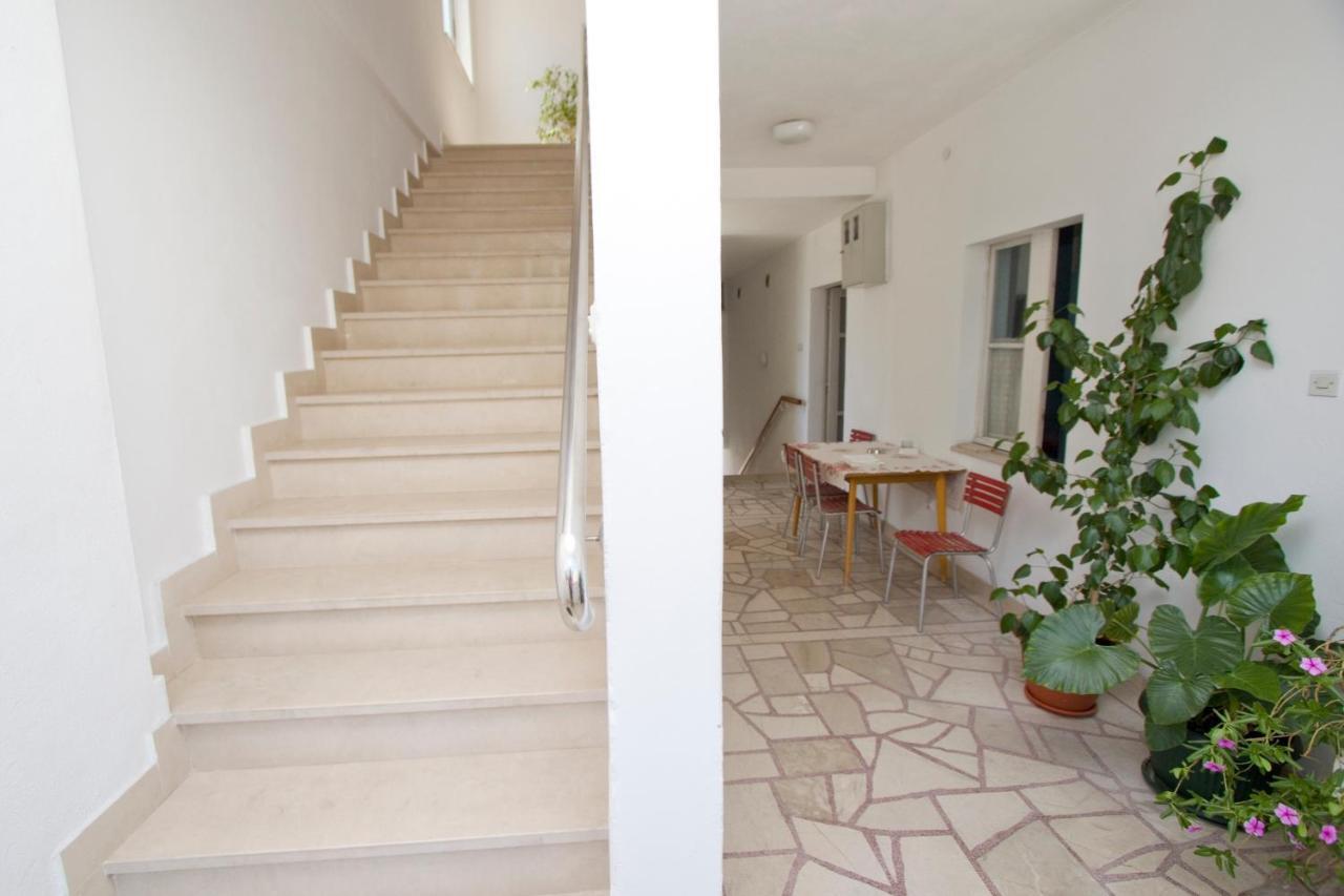 Argus3a * Makarska